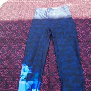 Peloton Women leggings